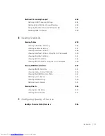 Preview for 9 page of Dell 3348 - PowerConnect Switch - Stackable User Manual