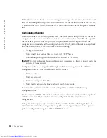 Preview for 14 page of Dell 3348 - PowerConnect Switch - Stackable User Manual