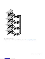 Preview for 23 page of Dell 3348 - PowerConnect Switch - Stackable User Manual