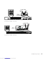 Preview for 25 page of Dell 3348 - PowerConnect Switch - Stackable User Manual