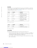 Preview for 26 page of Dell 3348 - PowerConnect Switch - Stackable User Manual