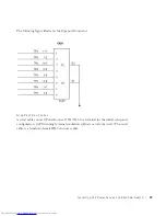 Preview for 37 page of Dell 3348 - PowerConnect Switch - Stackable User Manual