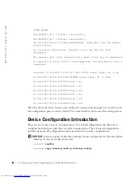 Preview for 48 page of Dell 3348 - PowerConnect Switch - Stackable User Manual