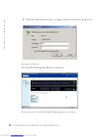 Preview for 74 page of Dell 3348 - PowerConnect Switch - Stackable User Manual