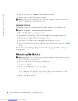 Preview for 76 page of Dell 3348 - PowerConnect Switch - Stackable User Manual