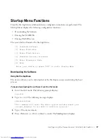 Preview for 77 page of Dell 3348 - PowerConnect Switch - Stackable User Manual