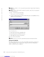 Preview for 78 page of Dell 3348 - PowerConnect Switch - Stackable User Manual