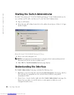 Preview for 88 page of Dell 3348 - PowerConnect Switch - Stackable User Manual