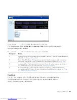 Preview for 89 page of Dell 3348 - PowerConnect Switch - Stackable User Manual