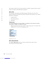 Preview for 90 page of Dell 3348 - PowerConnect Switch - Stackable User Manual