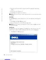 Preview for 94 page of Dell 3348 - PowerConnect Switch - Stackable User Manual