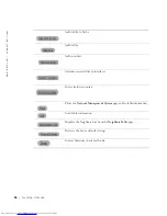 Preview for 96 page of Dell 3348 - PowerConnect Switch - Stackable User Manual