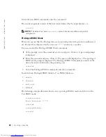 Preview for 98 page of Dell 3348 - PowerConnect Switch - Stackable User Manual