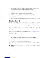 Preview for 100 page of Dell 3348 - PowerConnect Switch - Stackable User Manual