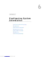 Preview for 103 page of Dell 3348 - PowerConnect Switch - Stackable User Manual