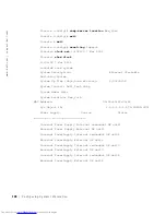 Preview for 108 page of Dell 3348 - PowerConnect Switch - Stackable User Manual