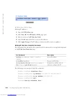 Preview for 132 page of Dell 3348 - PowerConnect Switch - Stackable User Manual