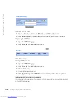 Preview for 138 page of Dell 3348 - PowerConnect Switch - Stackable User Manual