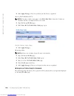 Preview for 146 page of Dell 3348 - PowerConnect Switch - Stackable User Manual