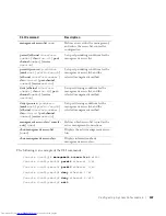 Preview for 147 page of Dell 3348 - PowerConnect Switch - Stackable User Manual