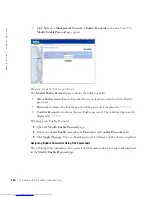 Preview for 162 page of Dell 3348 - PowerConnect Switch - Stackable User Manual