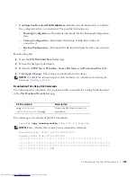 Preview for 179 page of Dell 3348 - PowerConnect Switch - Stackable User Manual