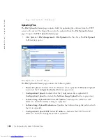 Preview for 180 page of Dell 3348 - PowerConnect Switch - Stackable User Manual