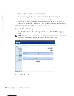 Preview for 226 page of Dell 3348 - PowerConnect Switch - Stackable User Manual