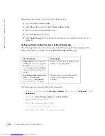 Preview for 232 page of Dell 3348 - PowerConnect Switch - Stackable User Manual