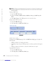 Preview for 238 page of Dell 3348 - PowerConnect Switch - Stackable User Manual