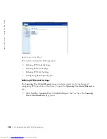 Preview for 240 page of Dell 3348 - PowerConnect Switch - Stackable User Manual