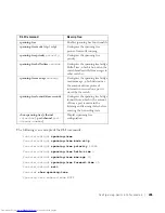 Preview for 243 page of Dell 3348 - PowerConnect Switch - Stackable User Manual