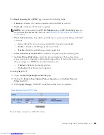 Preview for 253 page of Dell 3348 - PowerConnect Switch - Stackable User Manual