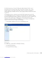 Preview for 255 page of Dell 3348 - PowerConnect Switch - Stackable User Manual