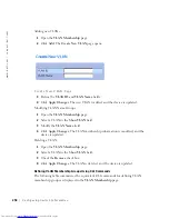 Preview for 258 page of Dell 3348 - PowerConnect Switch - Stackable User Manual