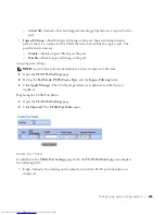 Preview for 263 page of Dell 3348 - PowerConnect Switch - Stackable User Manual