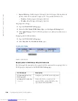 Preview for 266 page of Dell 3348 - PowerConnect Switch - Stackable User Manual