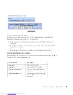 Preview for 271 page of Dell 3348 - PowerConnect Switch - Stackable User Manual