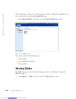 Preview for 294 page of Dell 3348 - PowerConnect Switch - Stackable User Manual