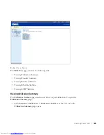 Preview for 295 page of Dell 3348 - PowerConnect Switch - Stackable User Manual