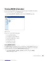 Preview for 307 page of Dell 3348 - PowerConnect Switch - Stackable User Manual