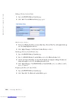 Preview for 312 page of Dell 3348 - PowerConnect Switch - Stackable User Manual