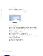 Preview for 318 page of Dell 3348 - PowerConnect Switch - Stackable User Manual