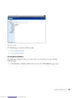 Preview for 327 page of Dell 3348 - PowerConnect Switch - Stackable User Manual