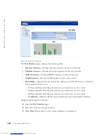 Preview for 328 page of Dell 3348 - PowerConnect Switch - Stackable User Manual