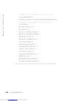 Preview for 334 page of Dell 3348 - PowerConnect Switch - Stackable User Manual