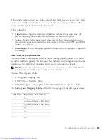 Preview for 337 page of Dell 3348 - PowerConnect Switch - Stackable User Manual