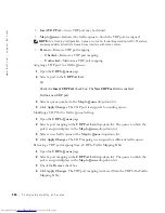 Preview for 354 page of Dell 3348 - PowerConnect Switch - Stackable User Manual