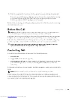 Preview for 361 page of Dell 3348 - PowerConnect Switch - Stackable User Manual