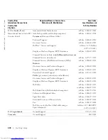 Preview for 378 page of Dell 3348 - PowerConnect Switch - Stackable User Manual